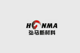 無(wú)硅灰或低硅灰（硅灰含量≤1%）耐火材料專(zhuān)用聚羧酸減水劑